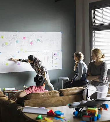 Daycare Pro-D Workshop - WeCareKids, Surrey