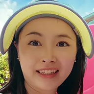 team of mommy goose day care