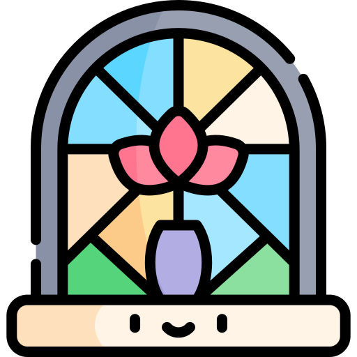 kids fine arts program, surrey licensed daycare