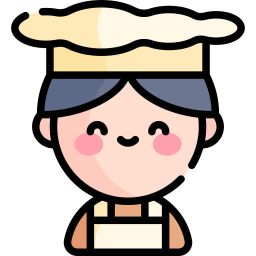 kids chef program, surrey licensed daycare