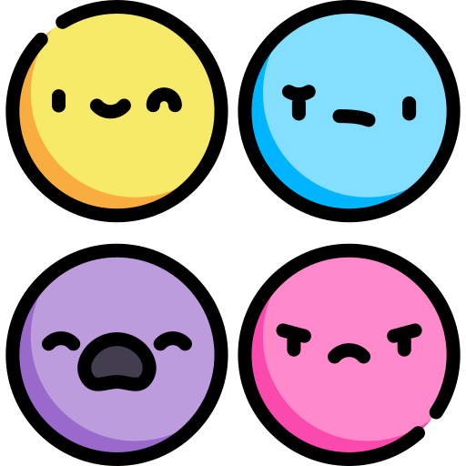 social emotional learning, surrey licensed daycare