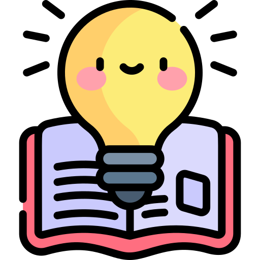 daycare reading program, surrey licensed daycare