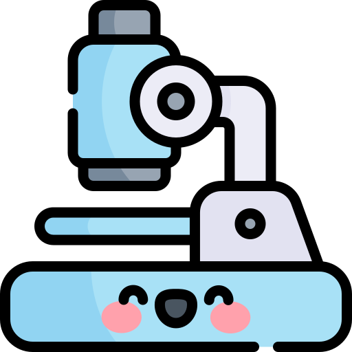 kids STEAM program, surrey licensed daycare